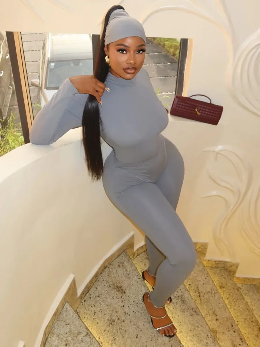 Furaha Sugar, escort girl in Ruiru, Kiambu. Verified