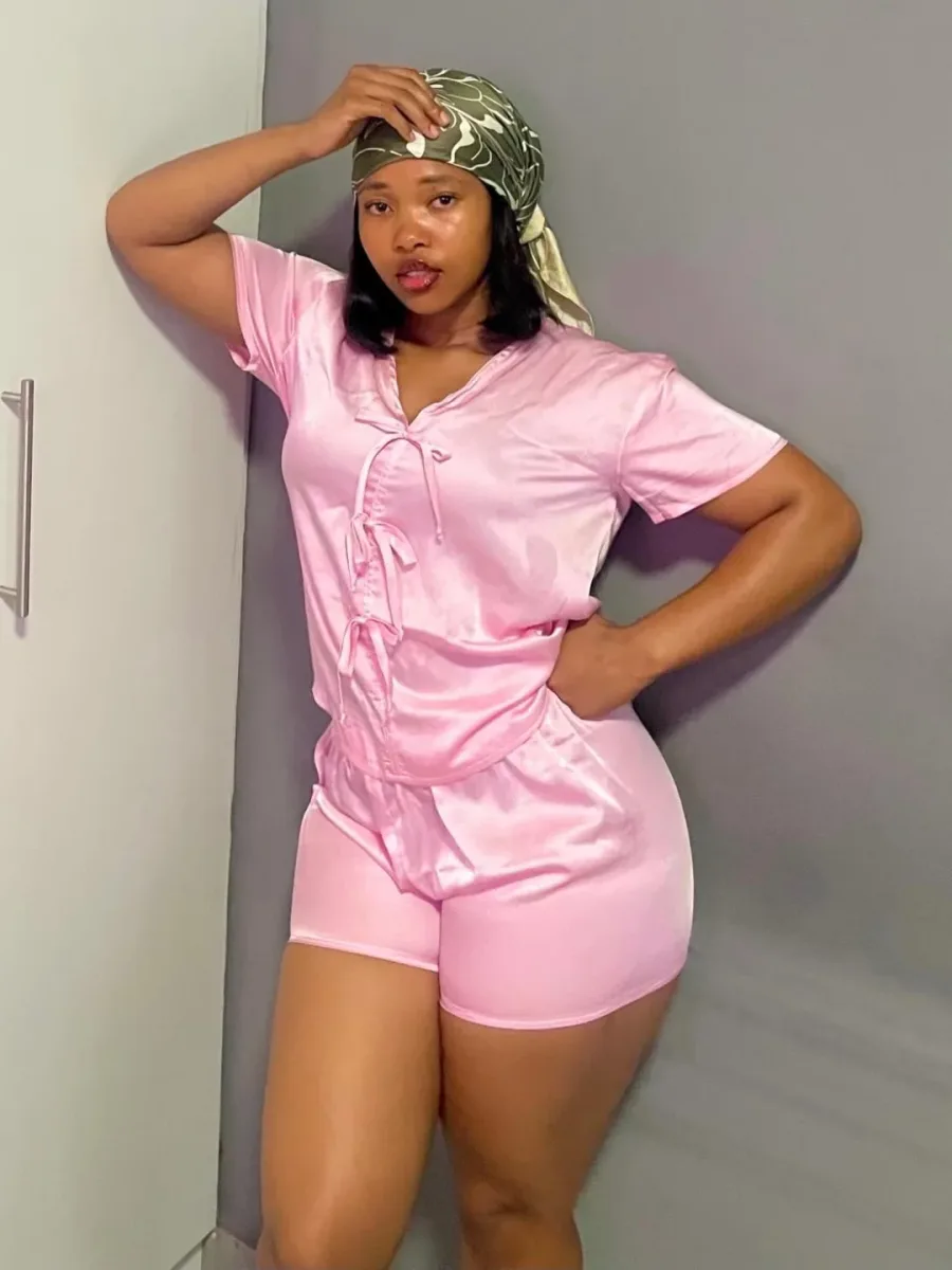 Johanna Stone, escort girl in Ruiru, Kiambu. Verified