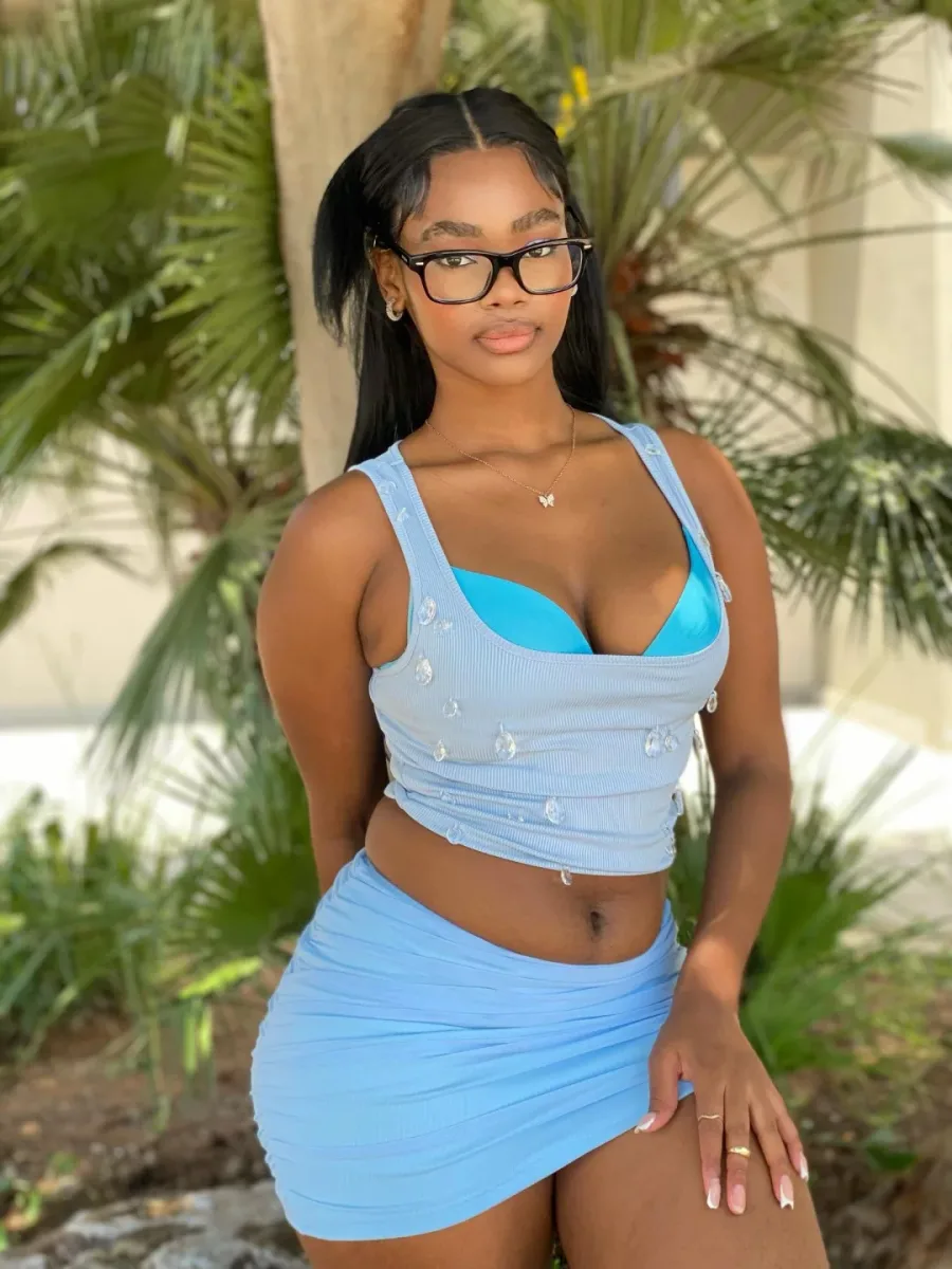 Raquel Scarlet, female escort in Thika, Kiambu. Verified