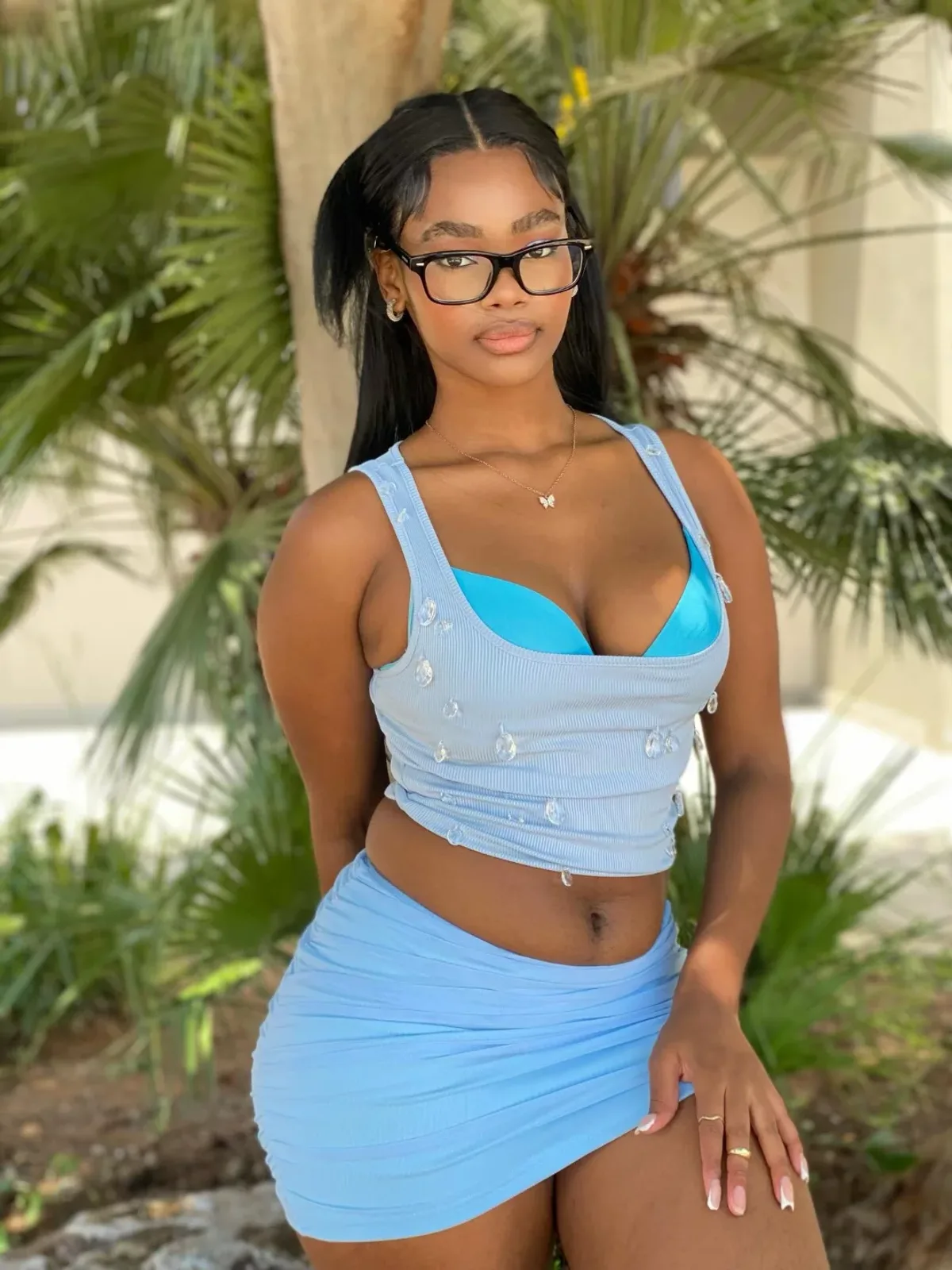 Raquel Scarlet, female escort in Thika, Kiambu. Verified