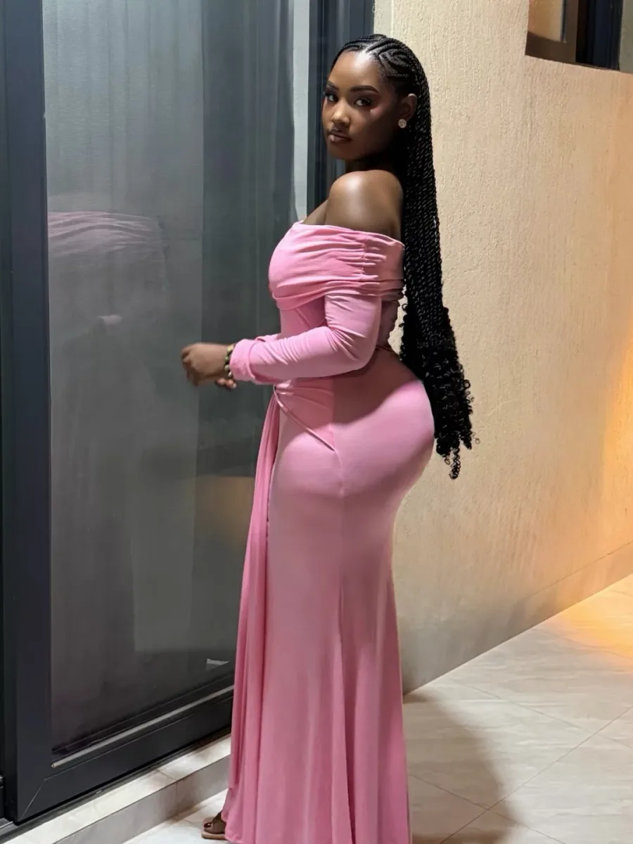 Kavya Silk, Ruiru escort photo. Verified