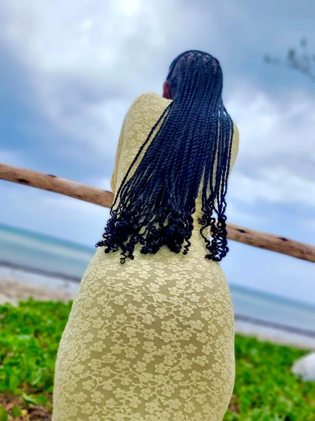 Kiki Kane, escort girl in Ruiru, Kiambu. Verified