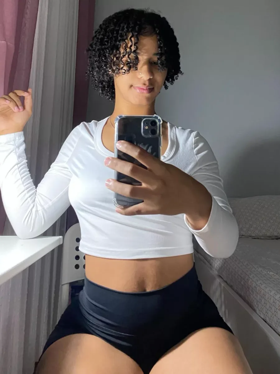Baraka Grant, escort in Ruiru, Kiambu. Verified