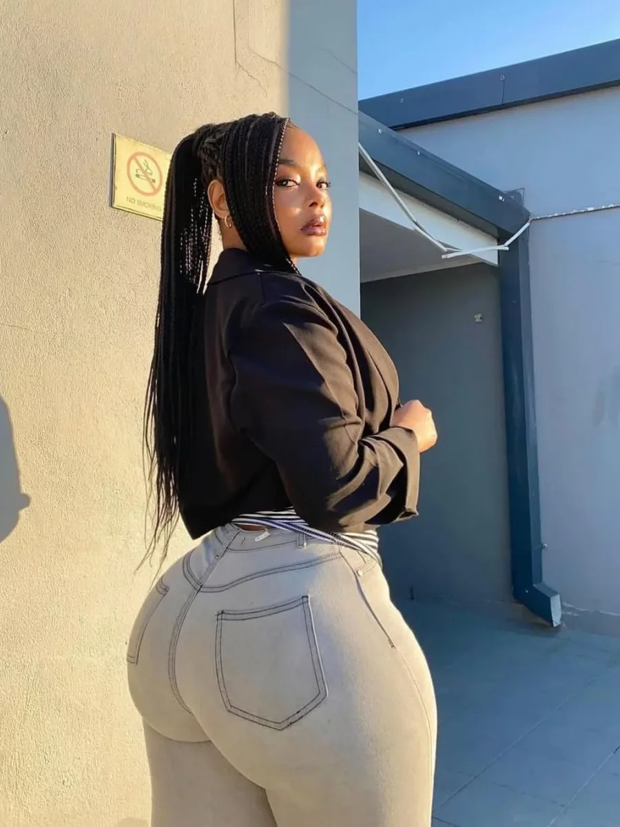 Jamie Sugar, independent escort in Kahawa Wendani, Kiambu. Verified