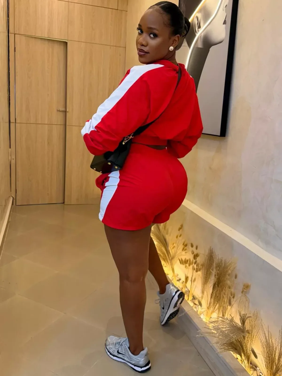Mia Velvet, female escort in Githurai 45, Kiambu. Verified