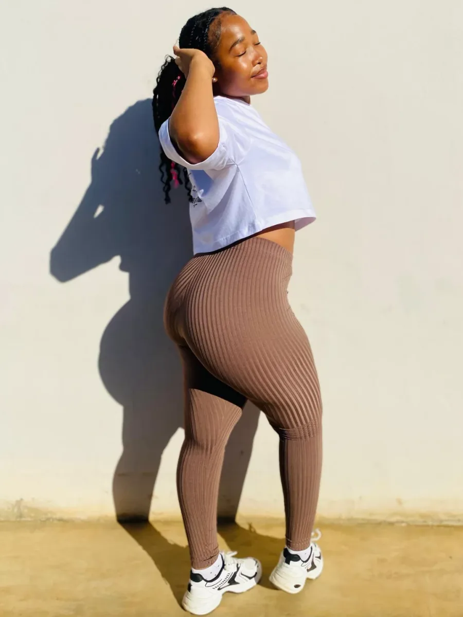 Galilea Violet, escort in Githurai 44, Kiambu. Verified