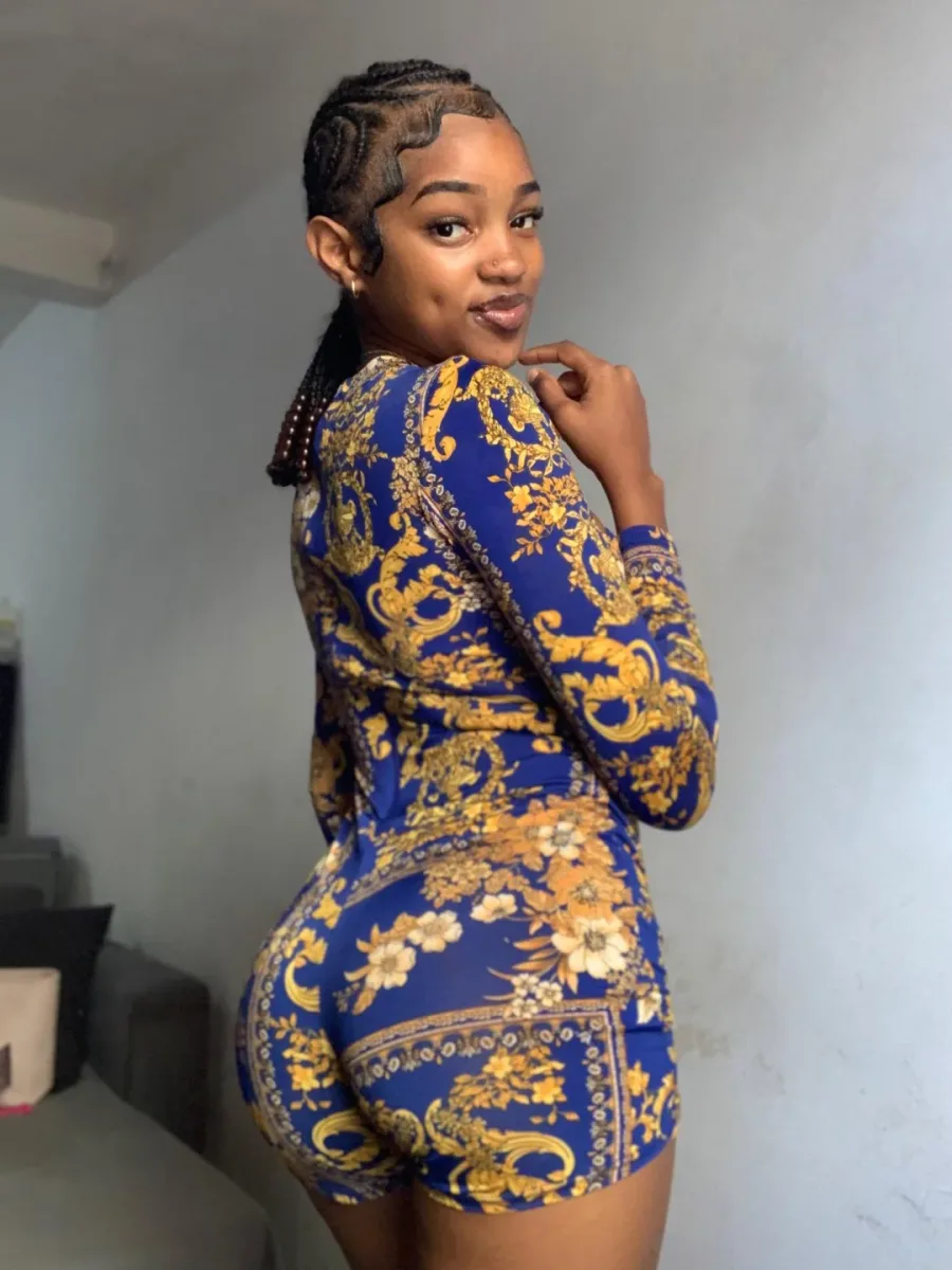 Carla Rain – beautiful escort in Githurai 44, Kiambu. Verified