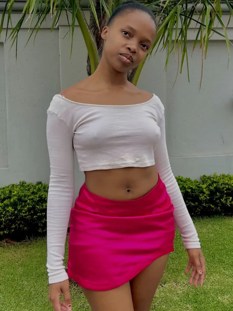 Wynn Star, female escort in Githurai 44, Kiambu. Verified