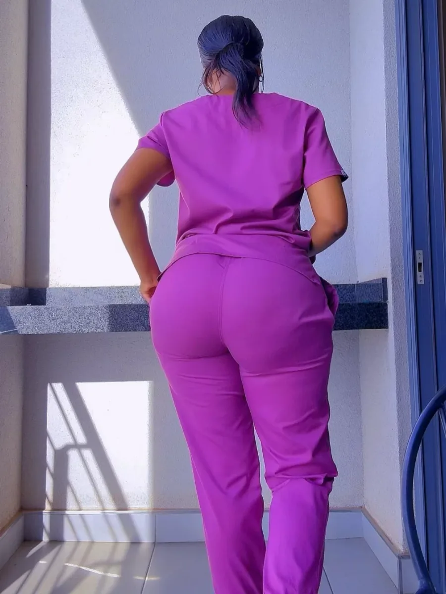 Efua Honey, call girl in Juja, Kiambu. Verified