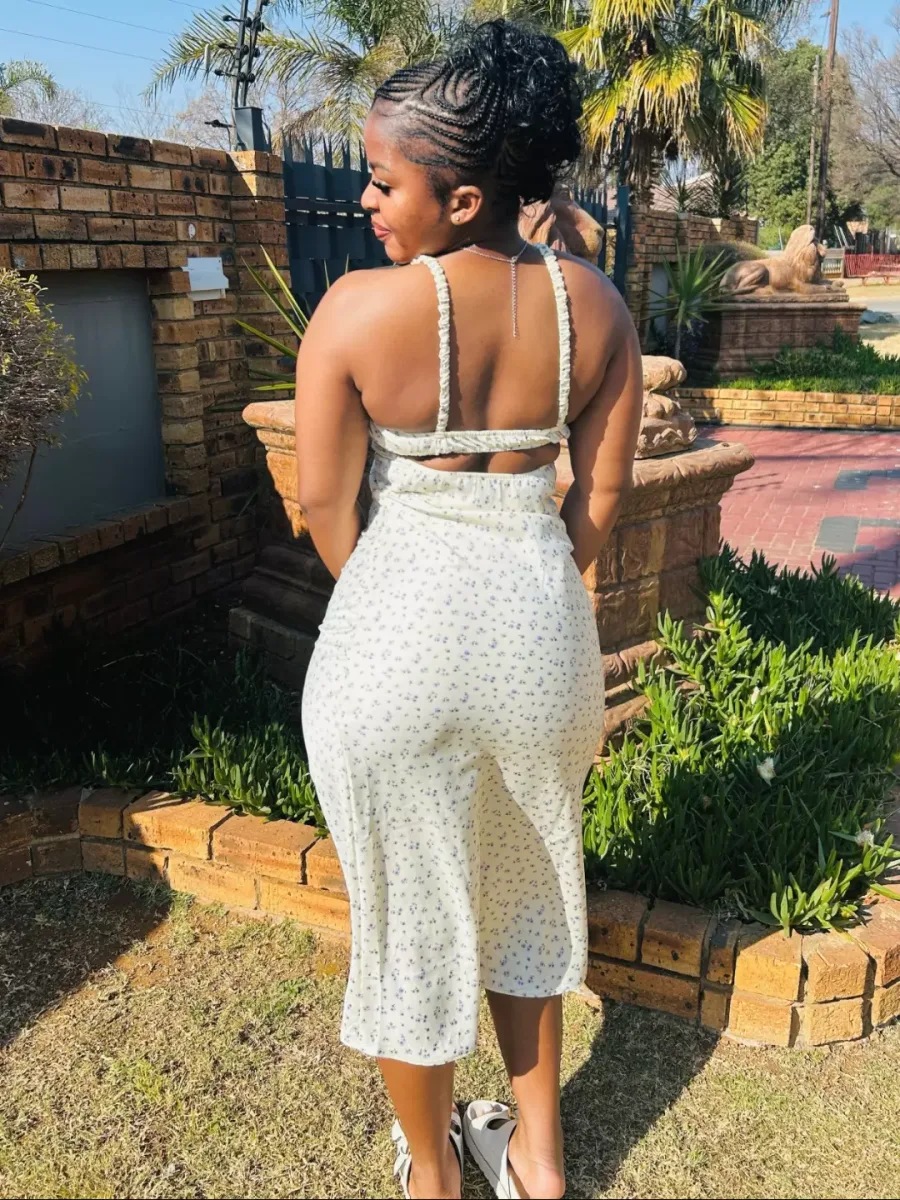 Raven Ember, Juja escort photo. Verified