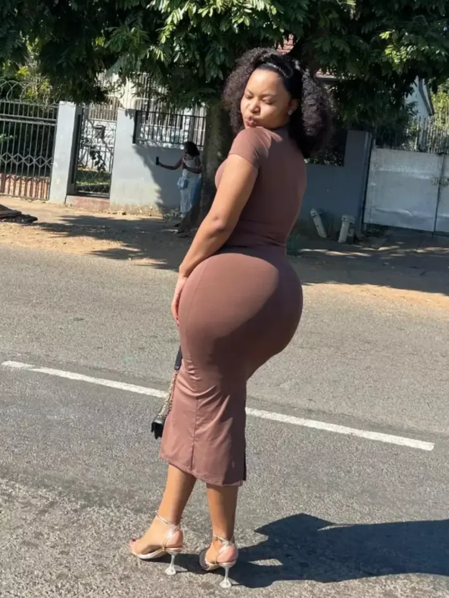 Kiki Onyx, call girl in Juja, Kiambu. Verified