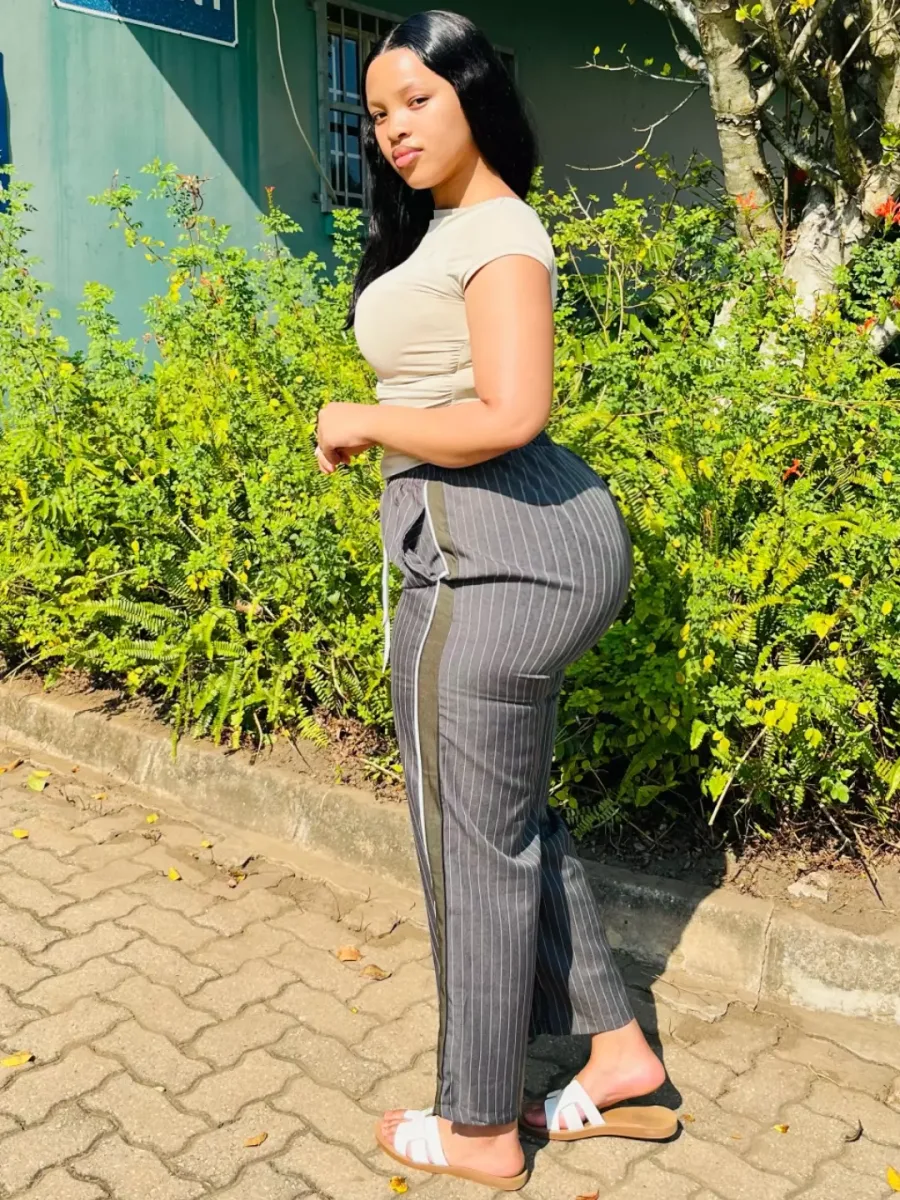 Ying Belle, Juja escort photo. Verified