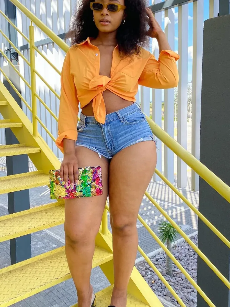 Sabina Voss – beautiful escort in Juja, Kiambu. Verified
