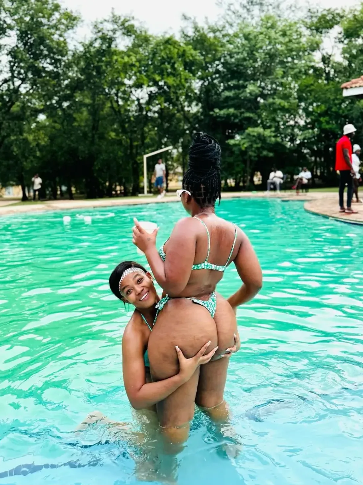 Aria Silk, female escort in Juja, Kiambu. Verified
