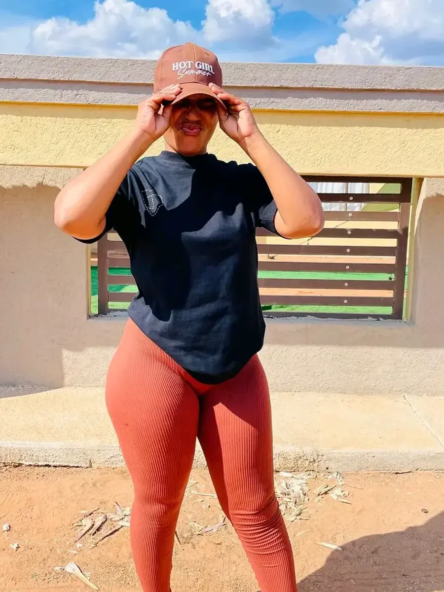 Arden Moon, escort in Juja, Kiambu. Verified