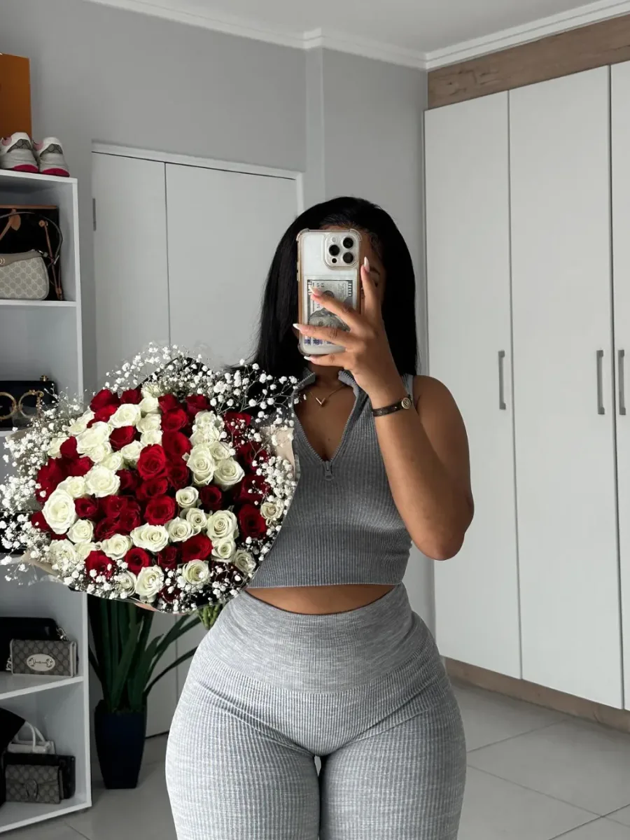 Serena Ivory, female escort in Thika, Kiambu. Verified