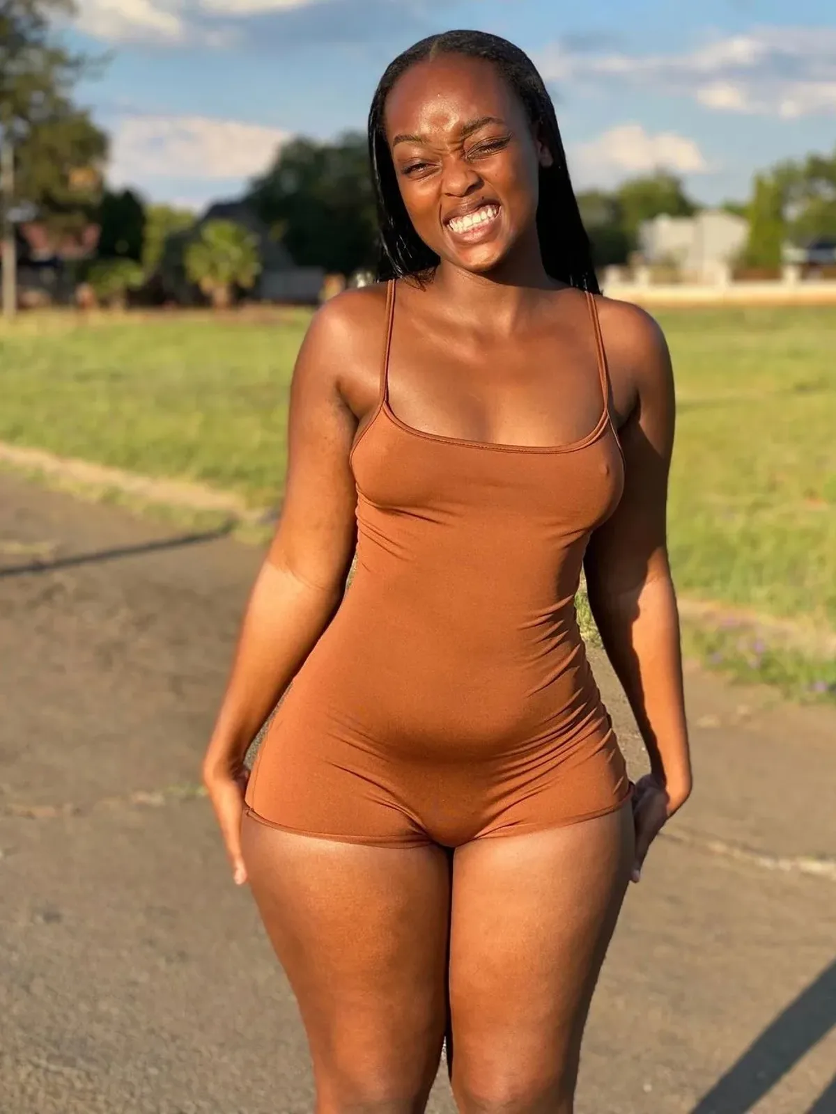 Maria Ruby, escort girl in Ongata Rongai, Kajiado. Verified