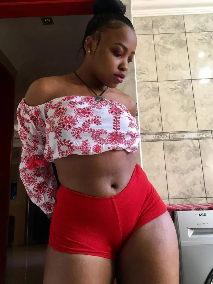 Kennedy Wild, escort in Langata, Nairobi. Verified