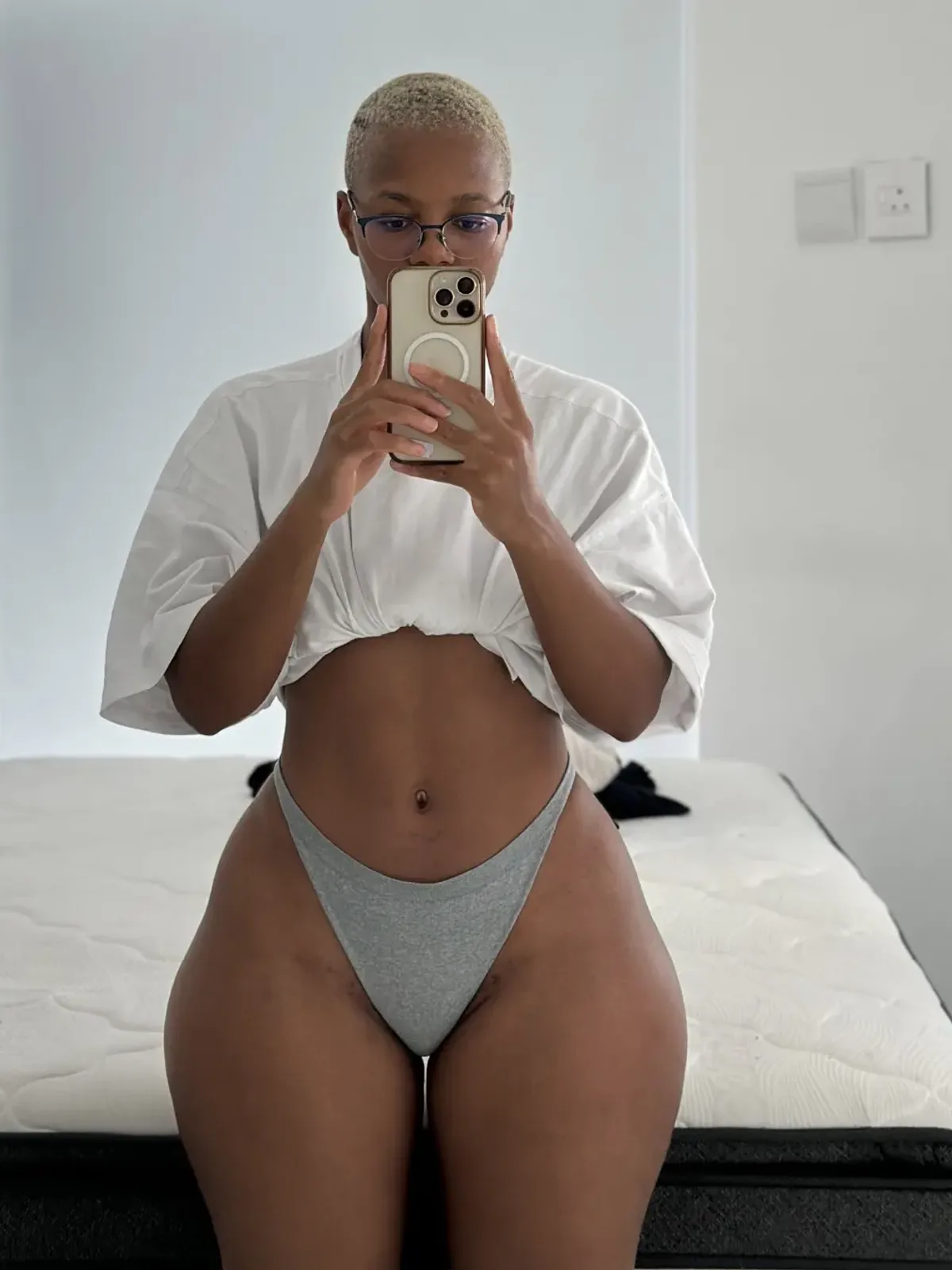 Peyton Dusk, female escort in Kawangware, Nairobi. Verified