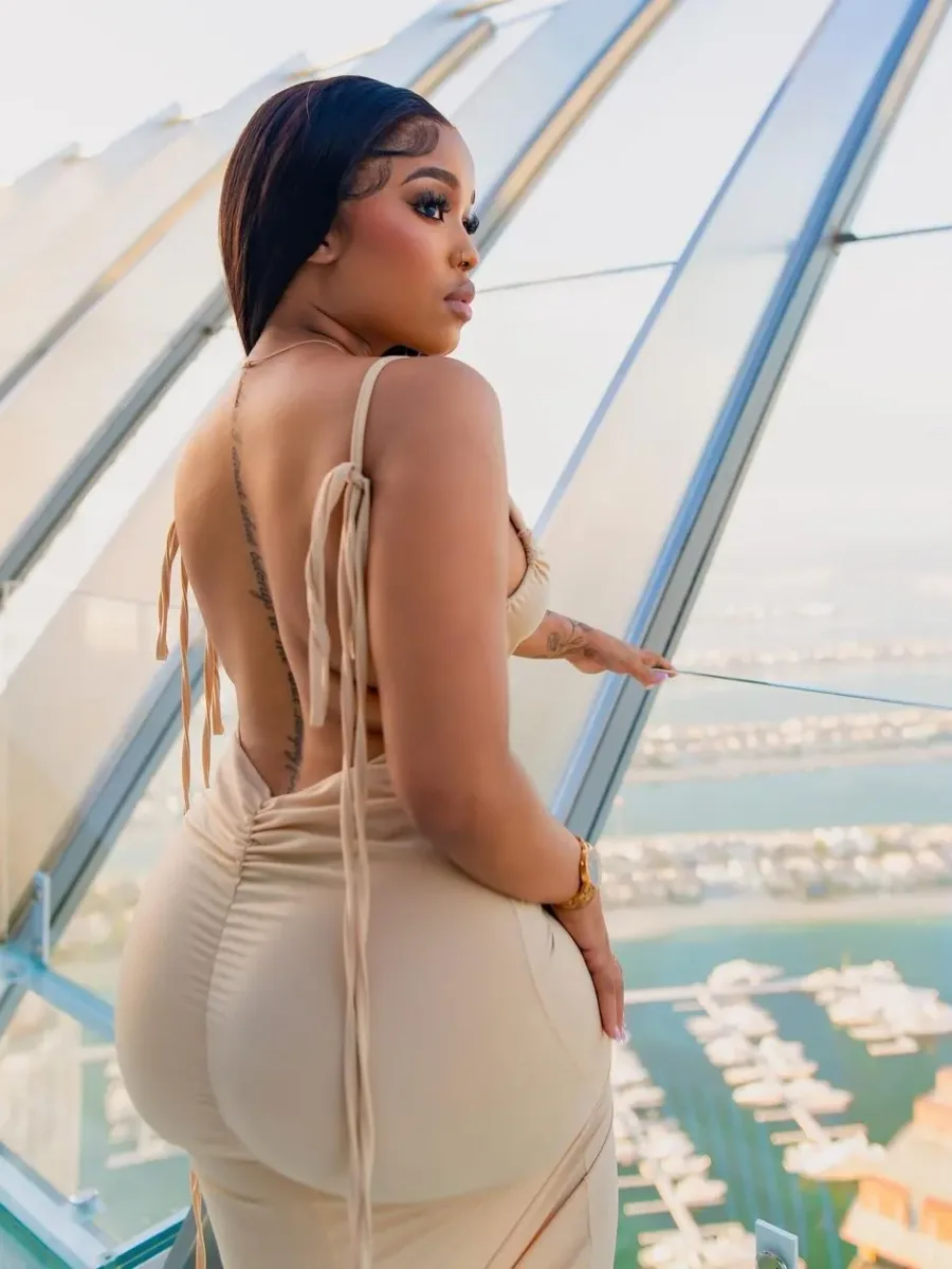 Kira Kane, female escort in Kawangware, Nairobi. Verified
