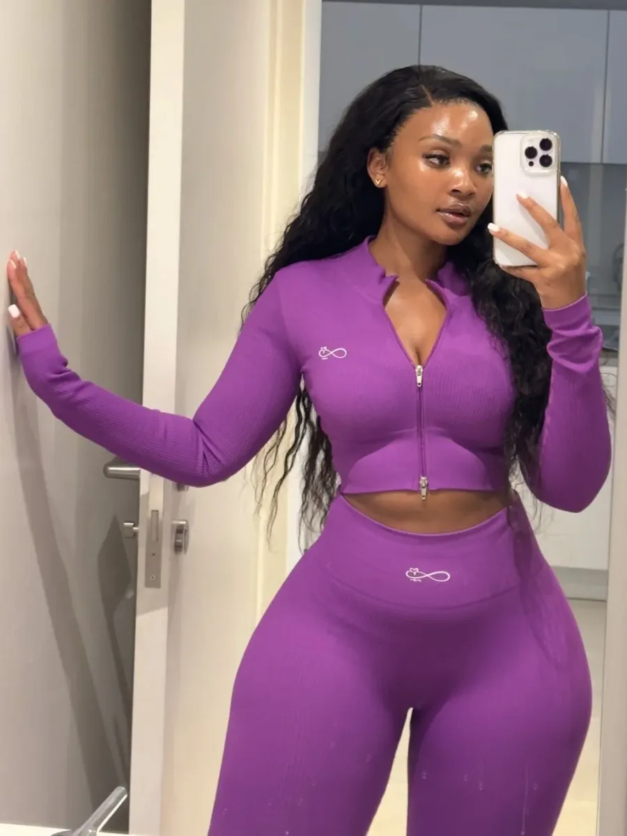 Oracle Kane – beautiful escort in Kawangware, Nairobi. Verified