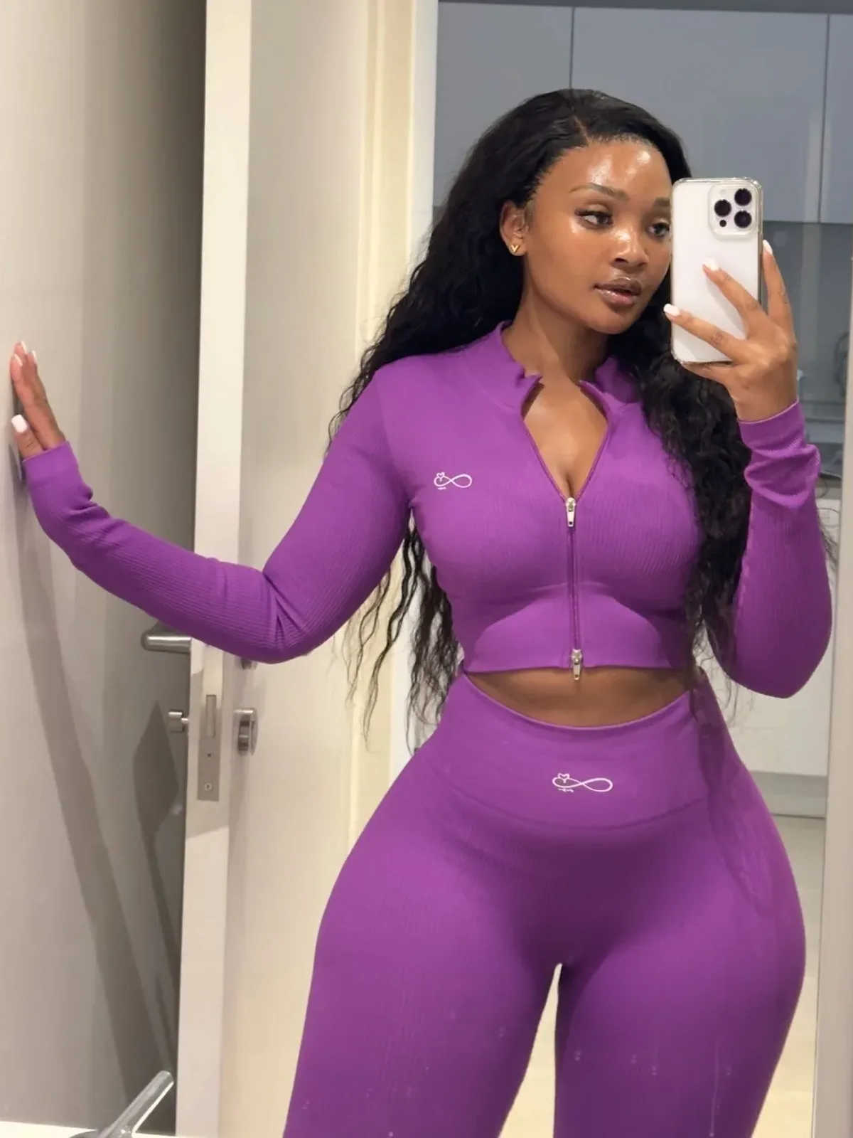 Oracle Kane – beautiful escort in Kawangware, Nairobi. Verified