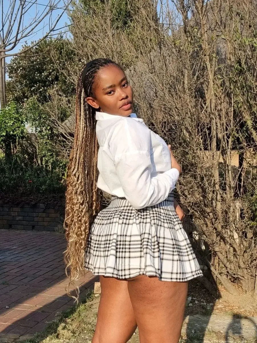 Presley Snow, independent escort in Kawangware, Nairobi. Verified