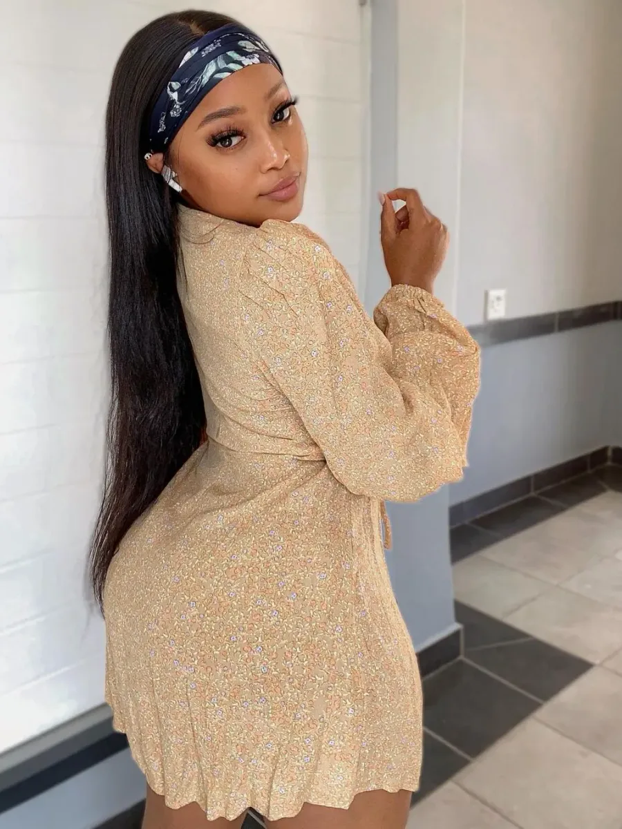Delaney Kane, escort in Kawangware, Nairobi. Verified