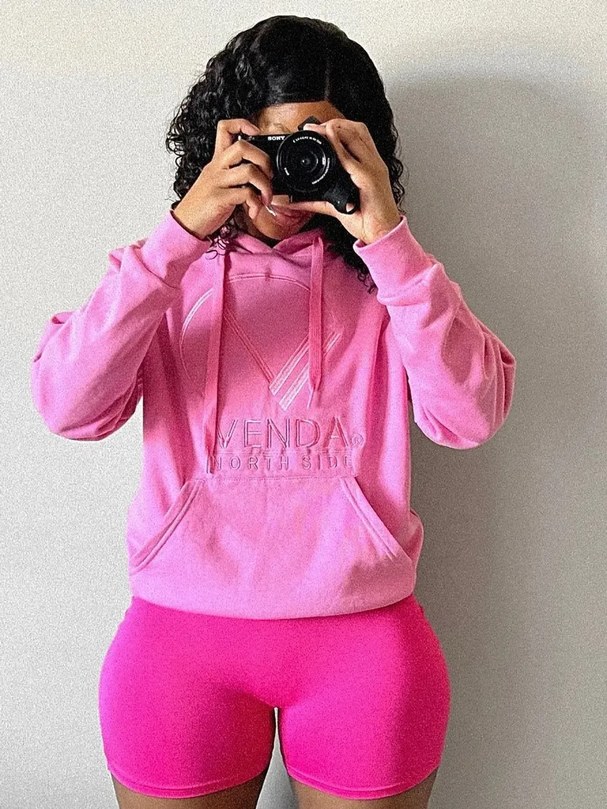 Teagan Moon, independent escort in CBD, Nairobi. Verified