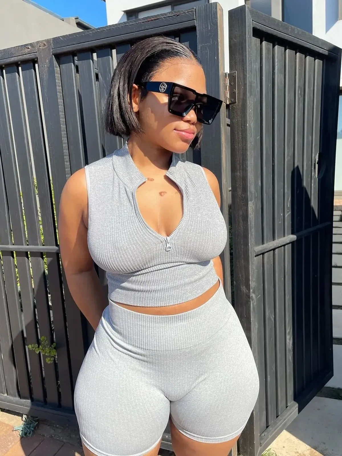 Subira Honey, escort girl in Ruaka, Kiambu. Verified