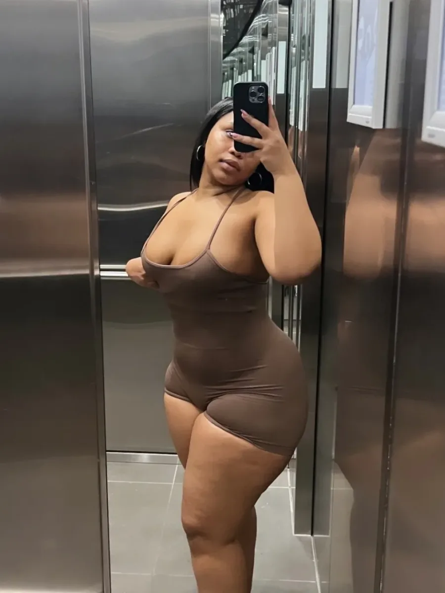 Chloe Frost, call girl in Ruaka, Kiambu. Verified