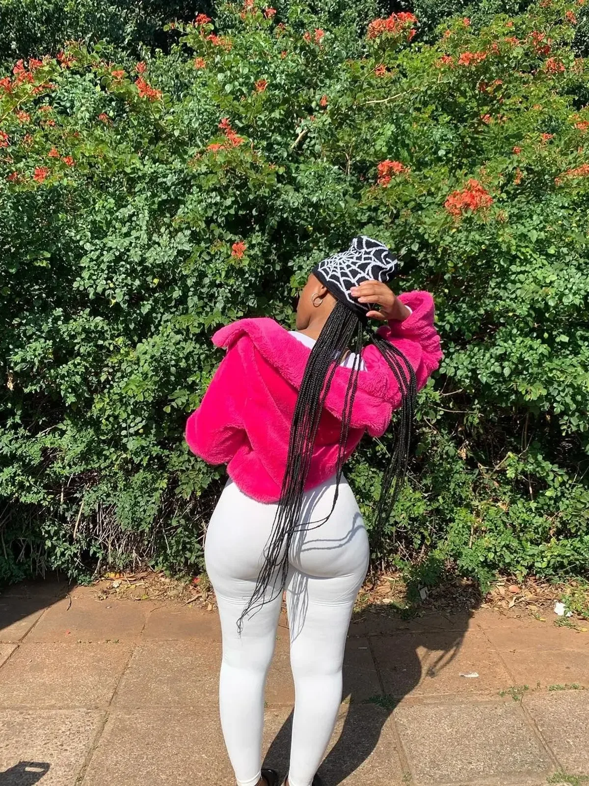 Rukiya Divine, escort girl in Ruaka, Kiambu. Verified