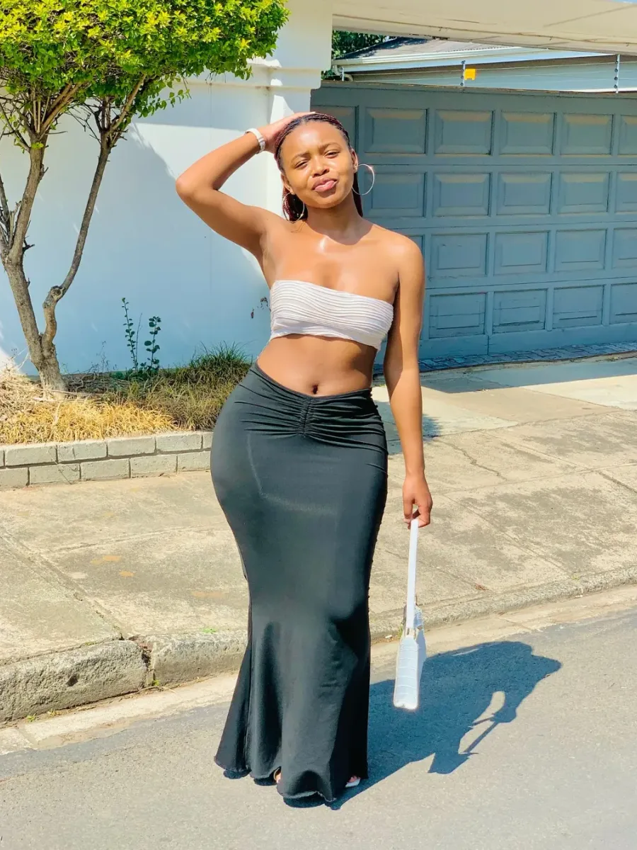Camila Dusk, independent escort in Ruaka, Kiambu. Verified