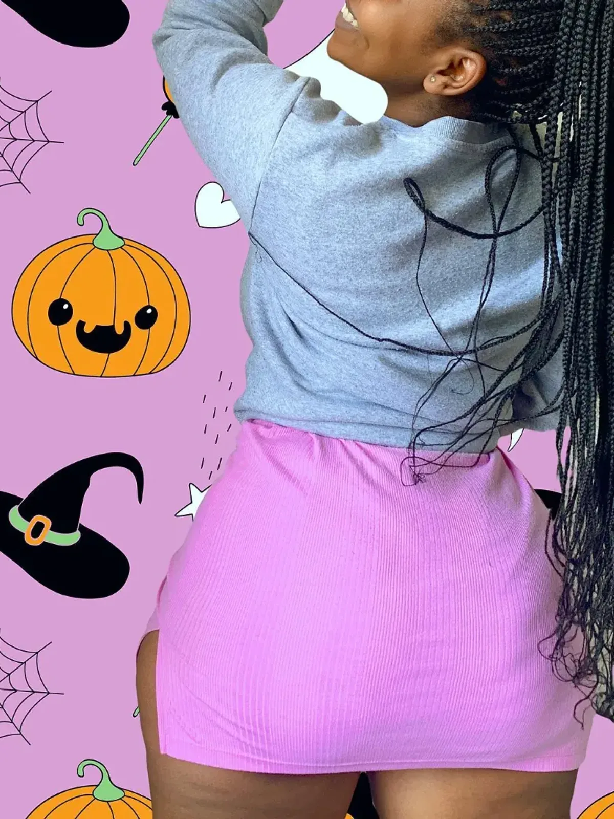 Tia Azure, escort in Ruaka, Kiambu. Verified