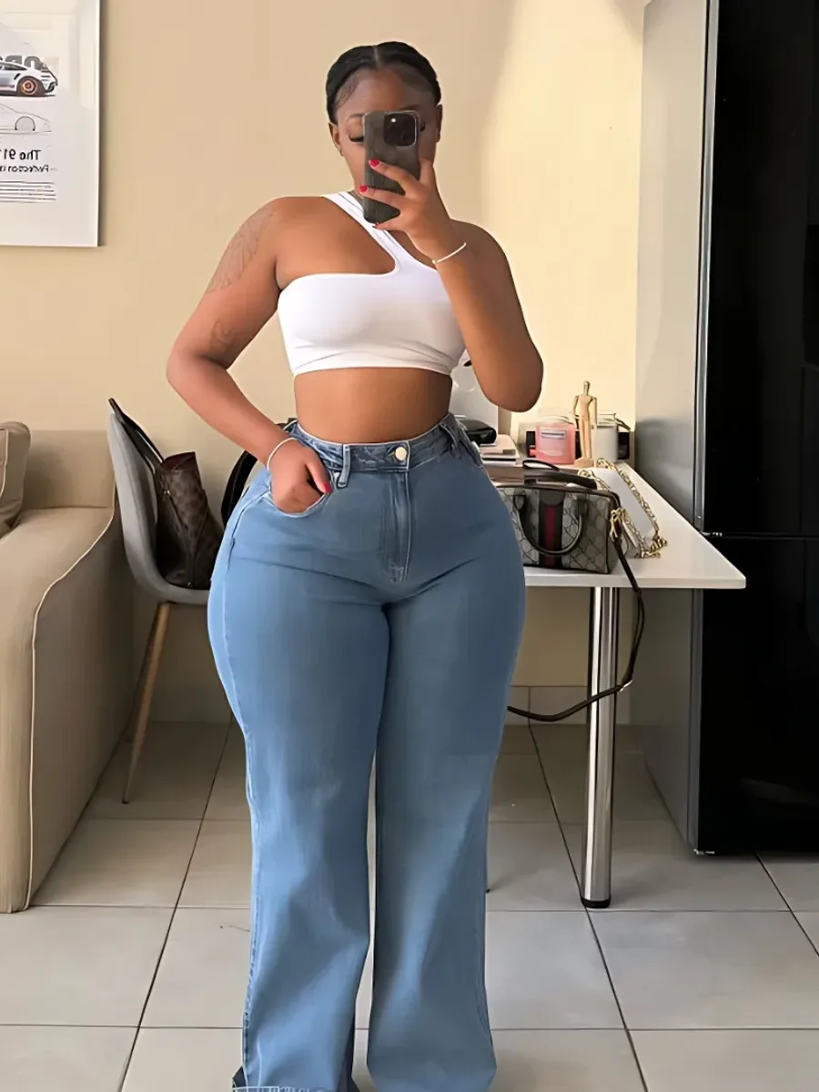 Josephine Noir, female escort in Kikuyu, Kiambu. Verified