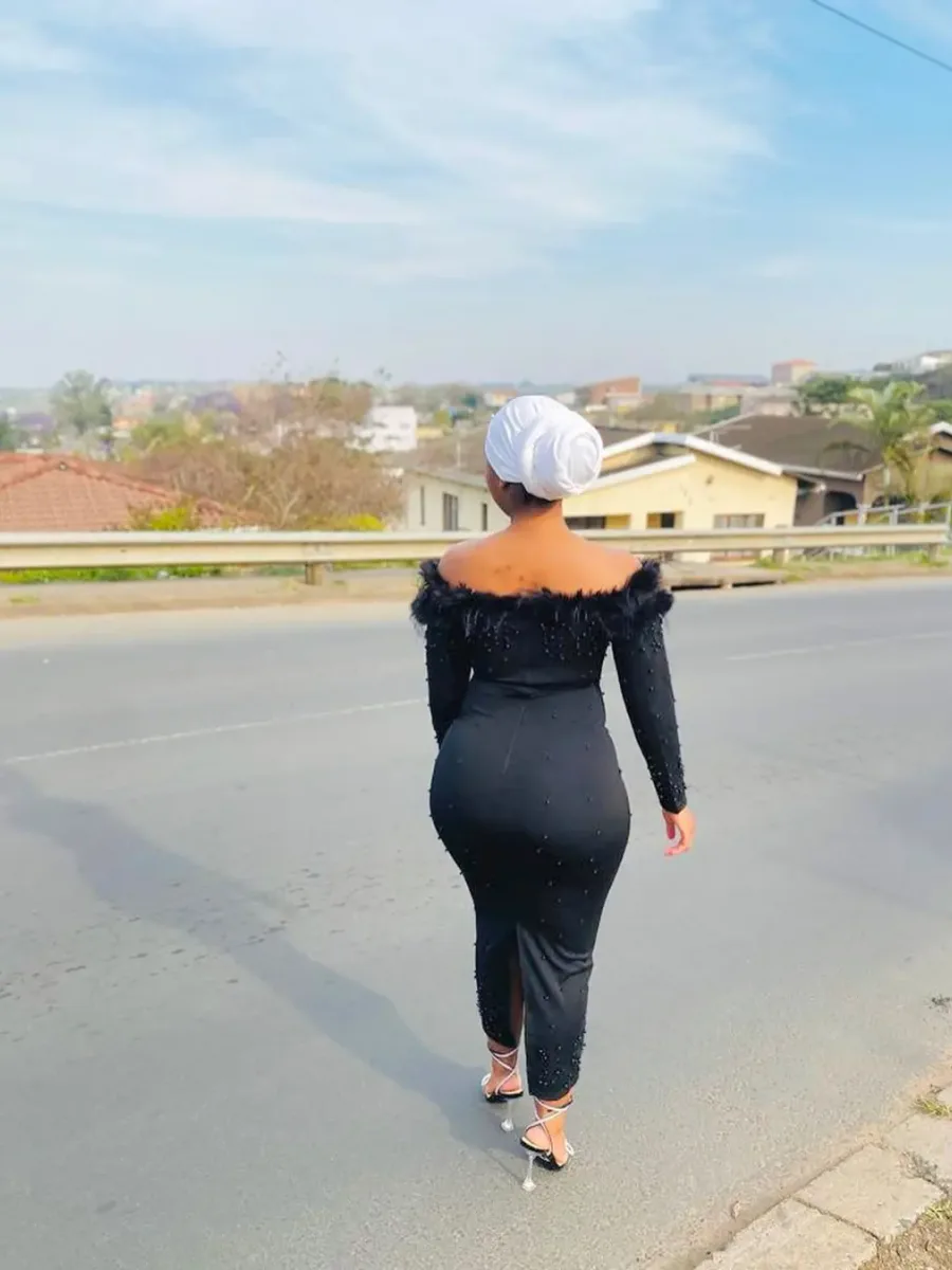 Adria Ruby – beautiful escort in Kikuyu, Kiambu. Verified