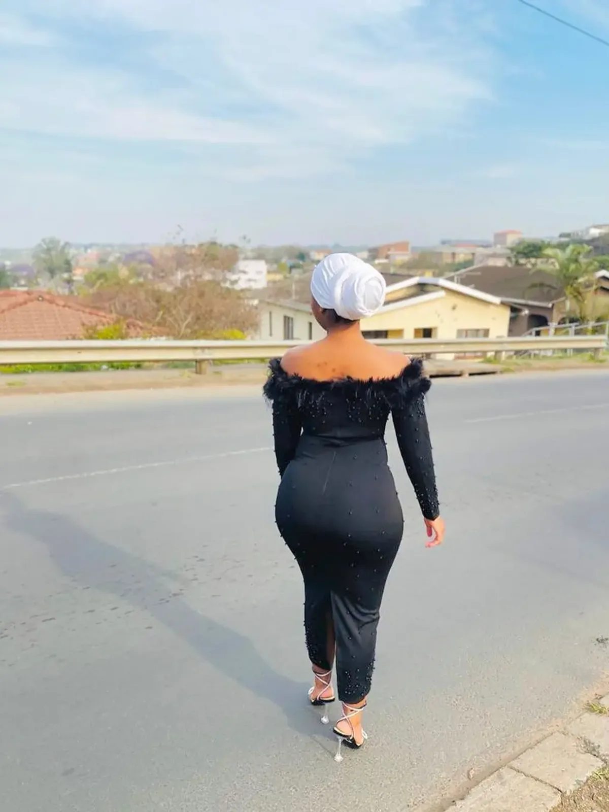 Adria Ruby – beautiful escort in Kikuyu, Kiambu. Verified