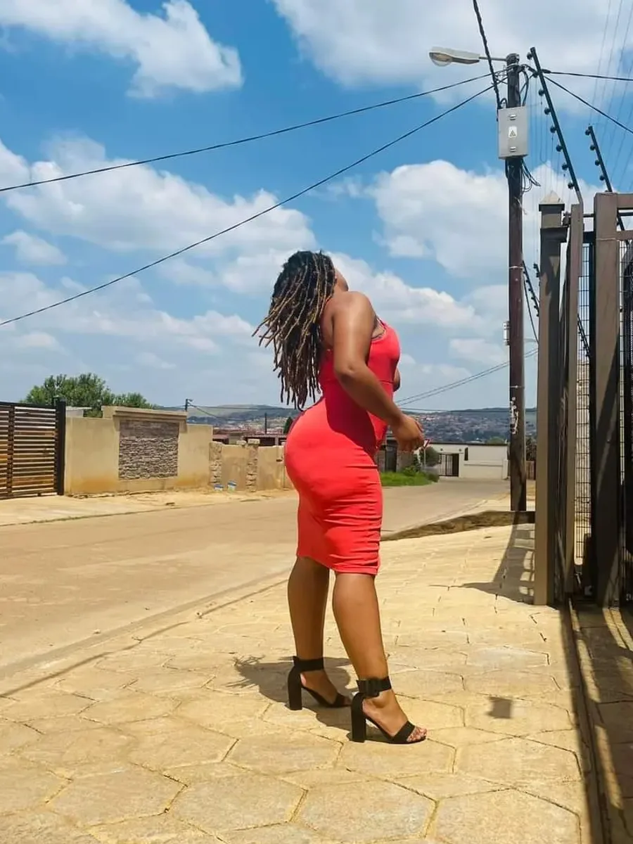 Rita Moon, escort girl in Kikuyu, Kiambu. Verified