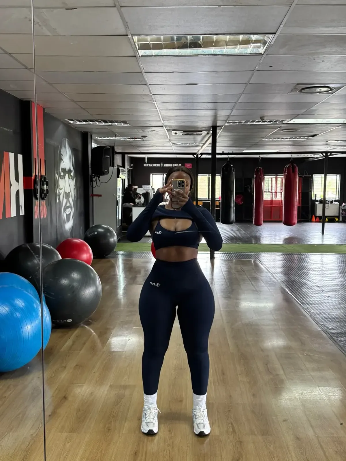 Tabitha Noir, escort in Kikuyu, Kiambu. Verified