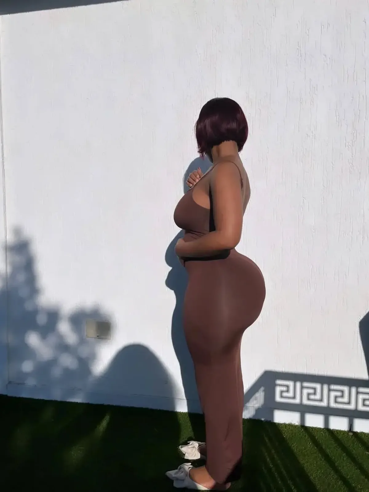 Scarlett Mist, escort girl in Kikuyu, Kiambu. Verified