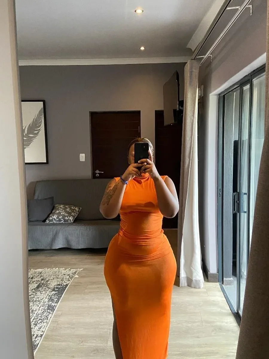 Jolie Rain, female escort in Kikuyu, Kiambu. Verified