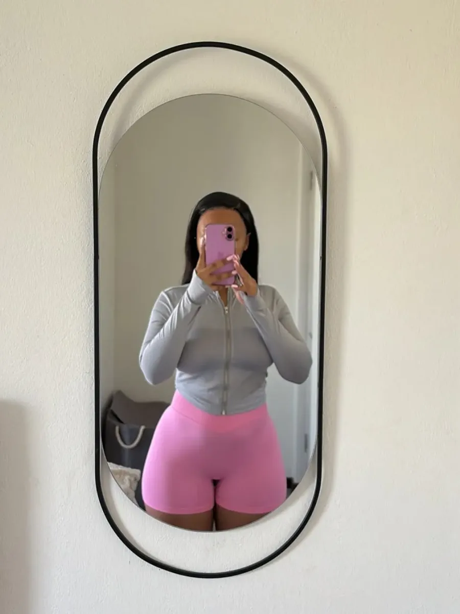Ivory Lux, female escort in Kikuyu, Kiambu. Verified