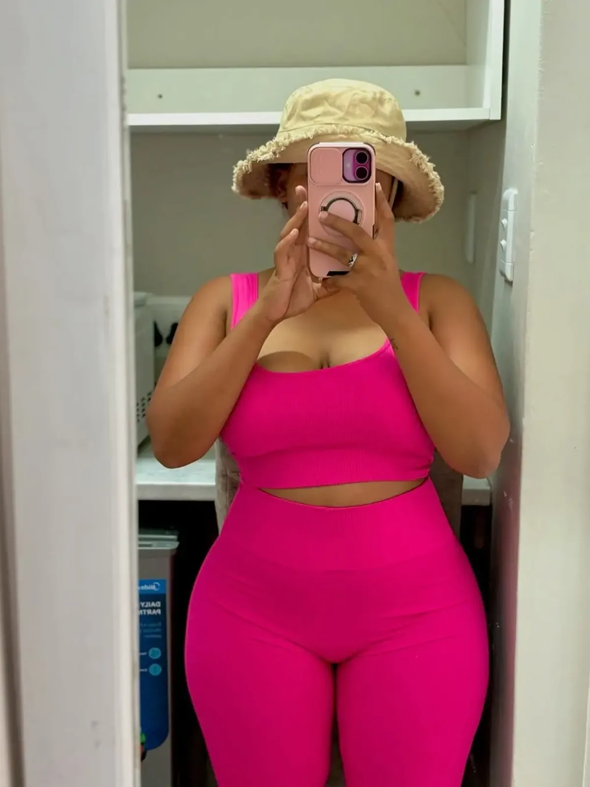 Gemma Crystal, female escort in Kikuyu, Kiambu. Verified
