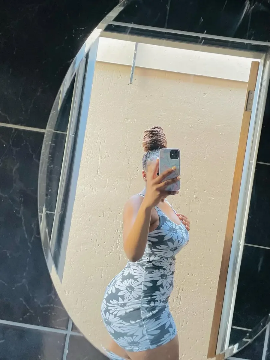 Veronica Charm, escort in Kikuyu, Kiambu. Verified