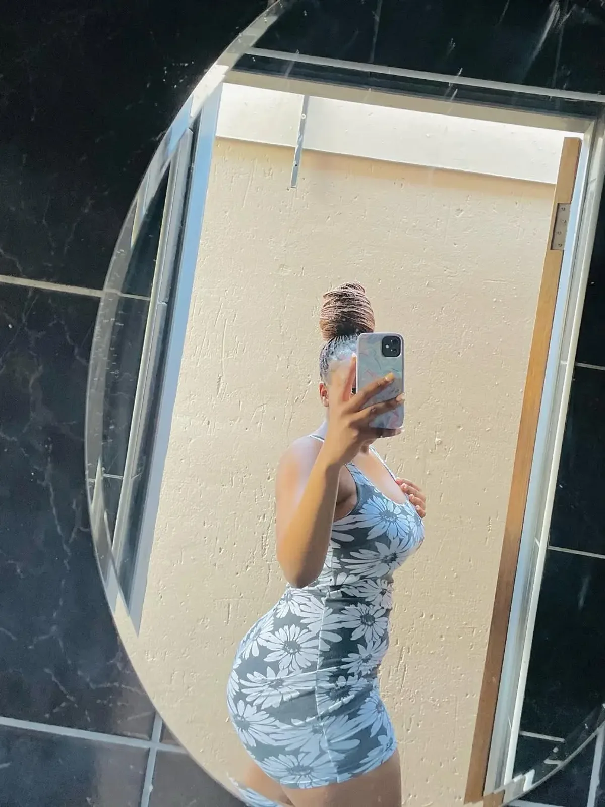 Veronica Charm, escort in Kikuyu, Kiambu. Verified
