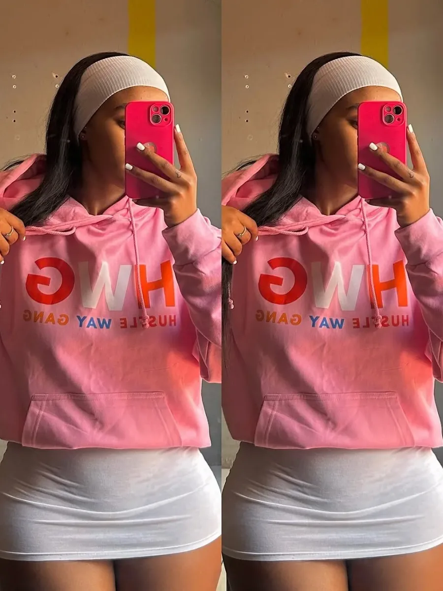 Diya Stone, Thogoto escort photo. Verified