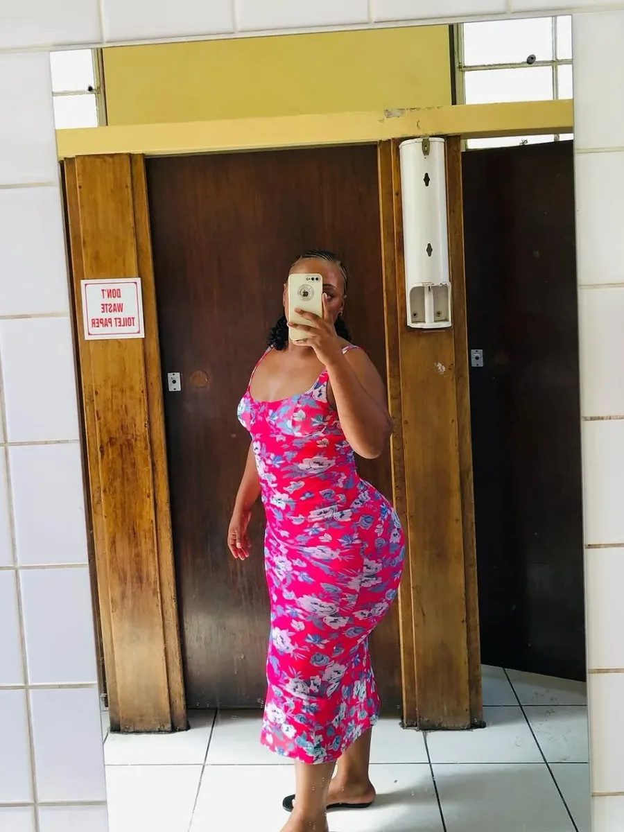 Rui Glow, escort in Ongata Rongai, Kajiado. Verified