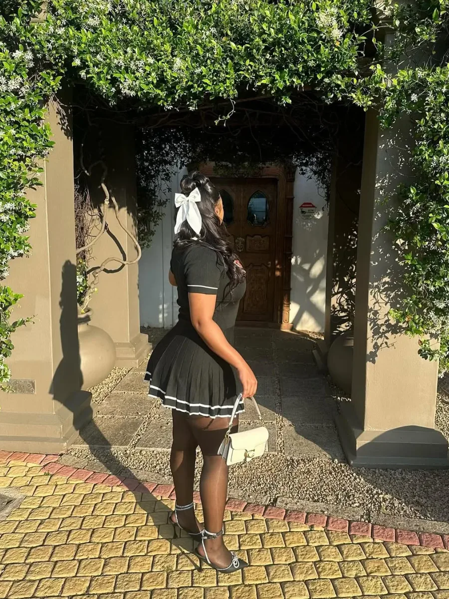 Maria Onyx, call girl in Ongata Rongai, Kajiado. Verified