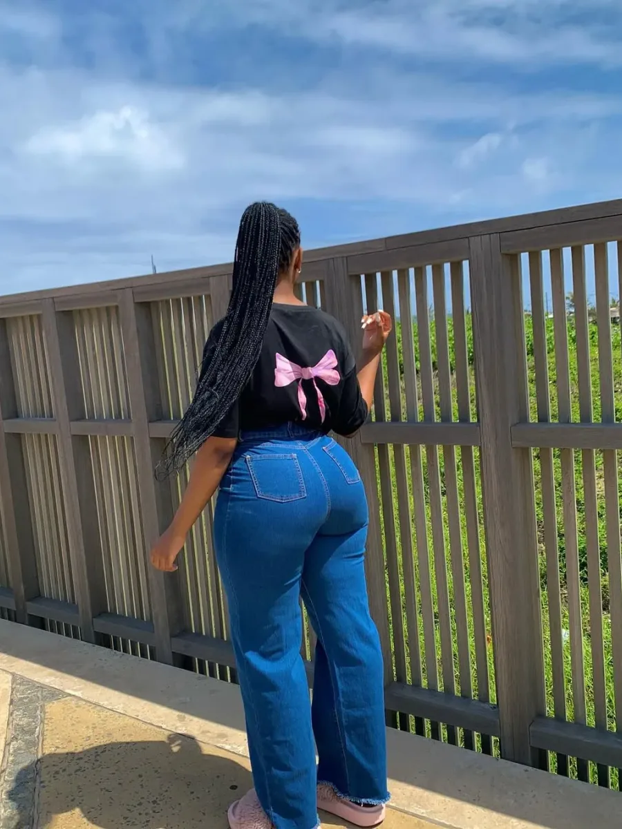 Lili Satin, independent escort in Ongata Rongai, Kajiado. Verified