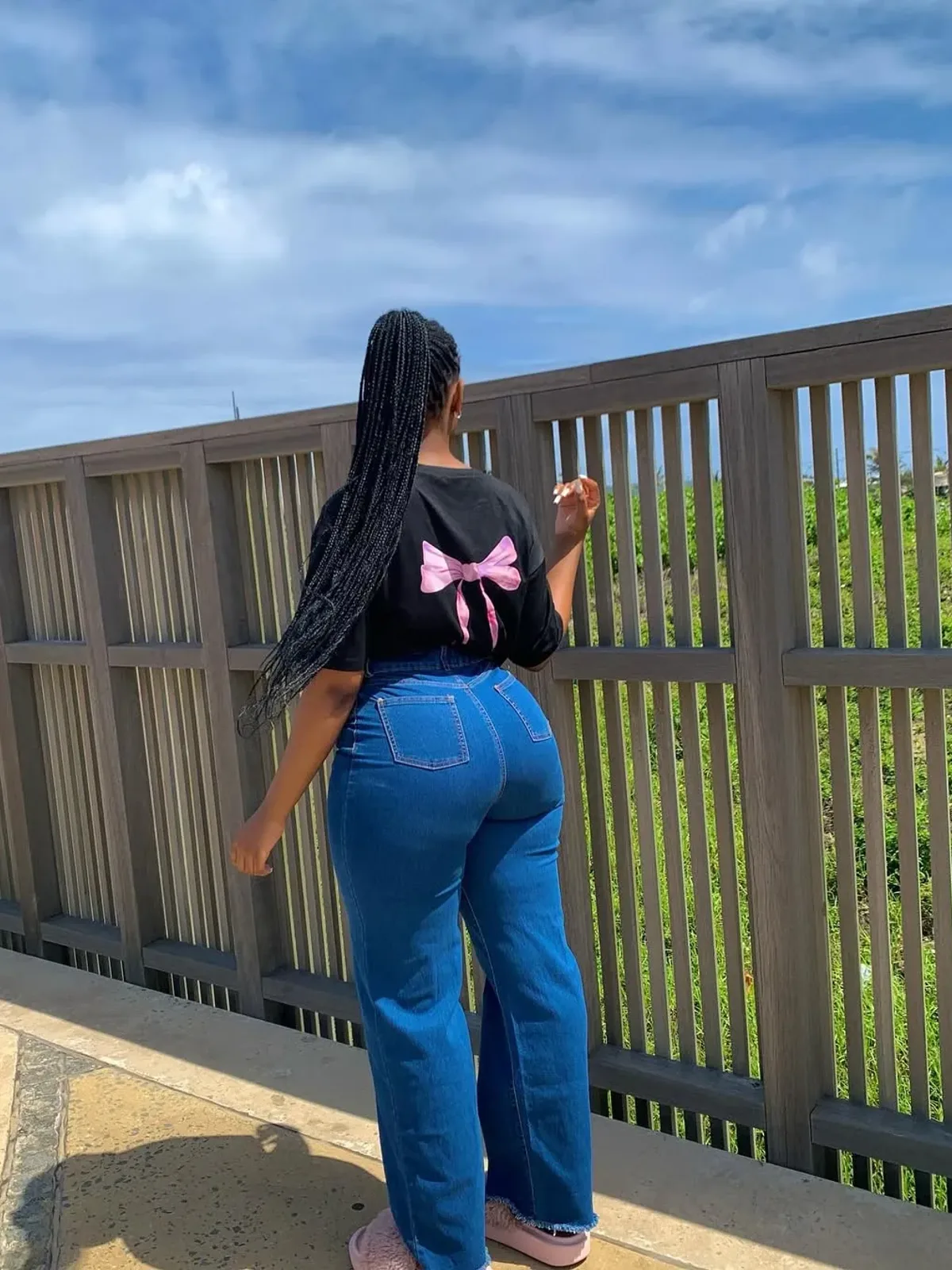 Lili Satin, independent escort in Ongata Rongai, Kajiado. Verified